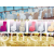 深圳市锦上花纺织品有限公司-口布，餐巾，席巾，椅套
